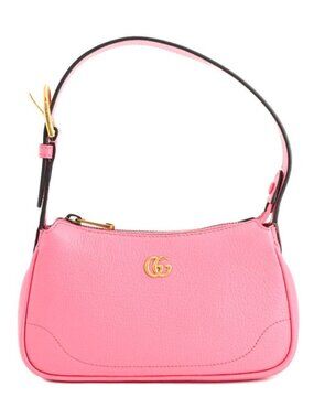 Gucci Shoulder Bag GG Marmont Aphrodite Temini